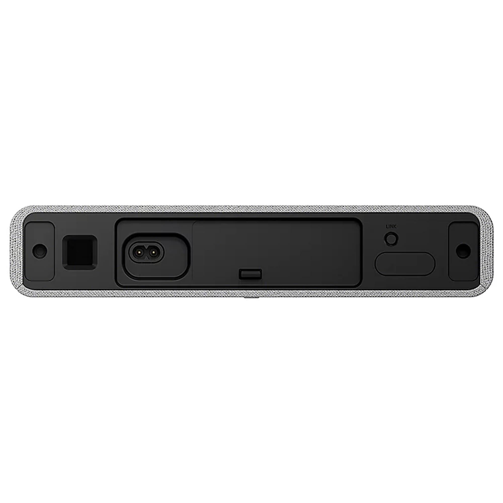 Sony *77" 4K OLED TV W/Soundbar Sys, , large