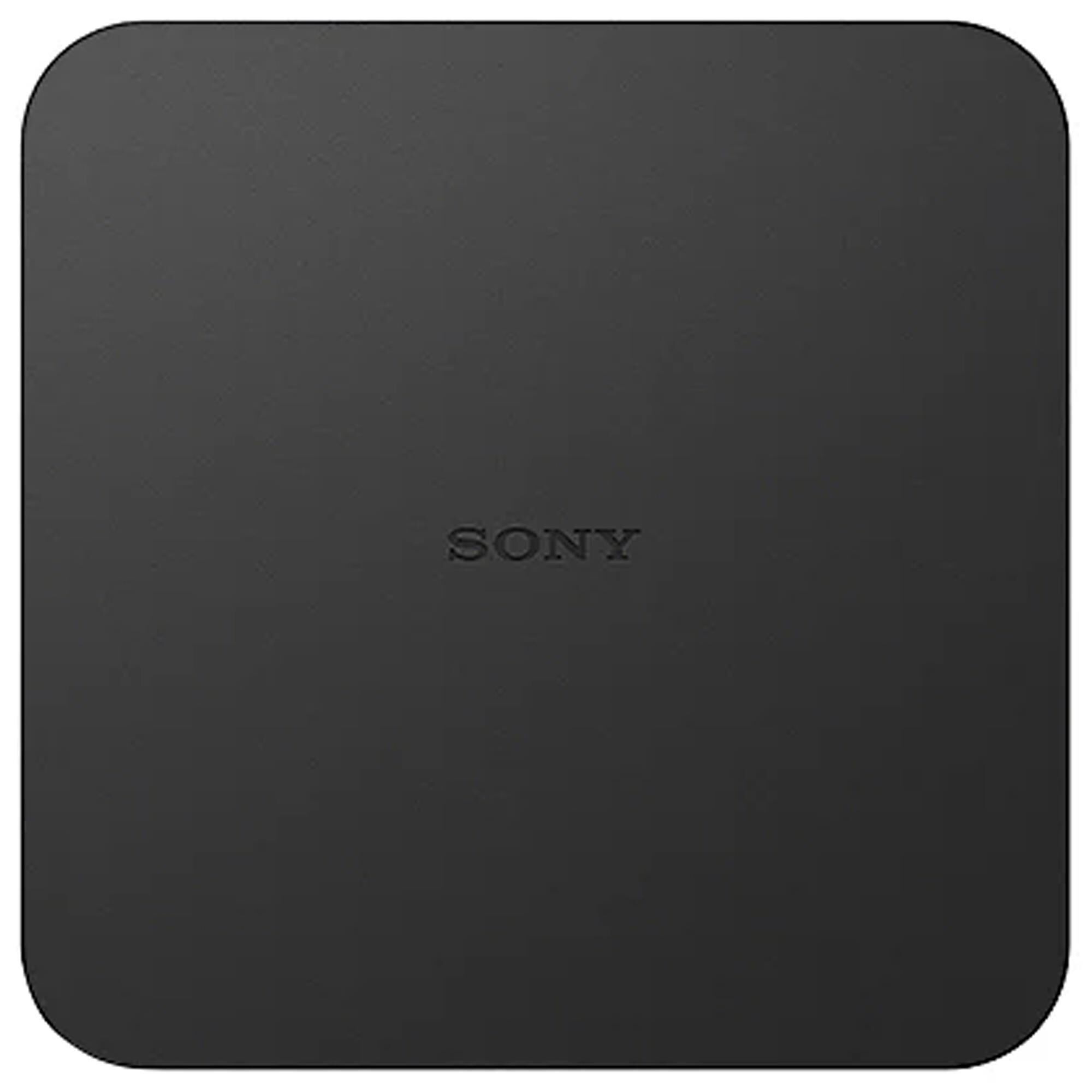 Sony *77" 4K OLED TV W/Soundbar Sys, , large
