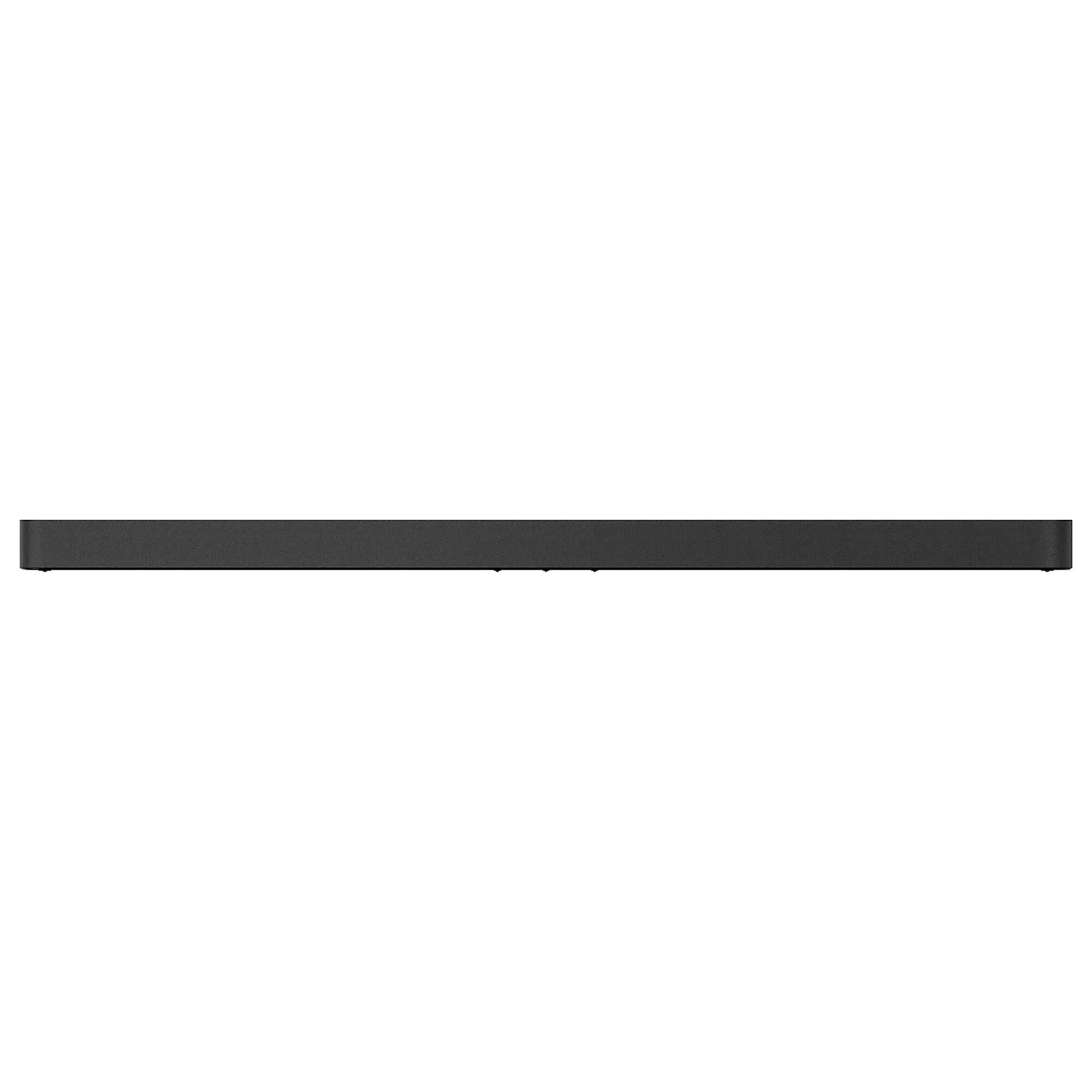 Sony *98" 4K LED w/Soundbar Sys, , large