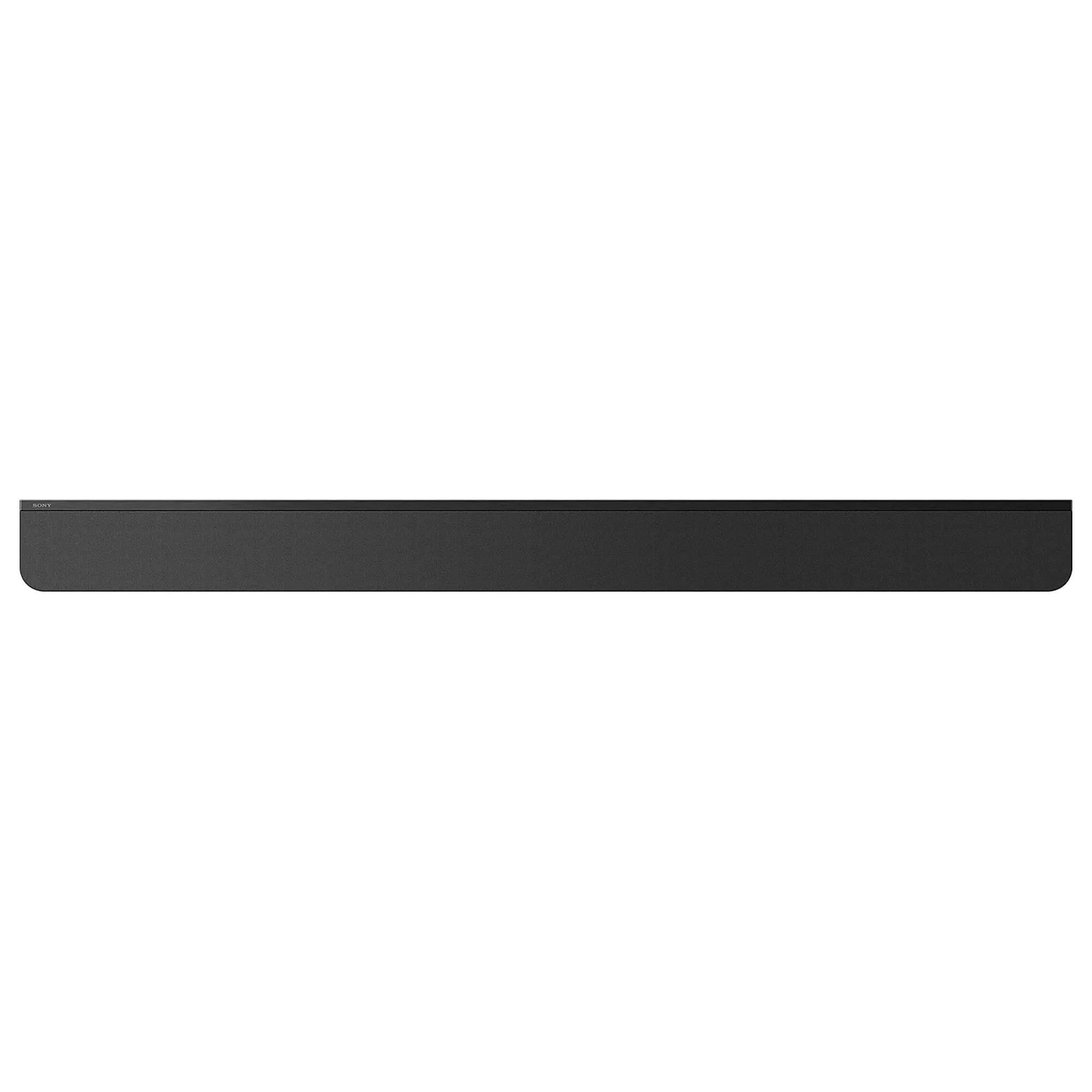 Sony *77" 4K QLED w/Soundbar Sys, , large