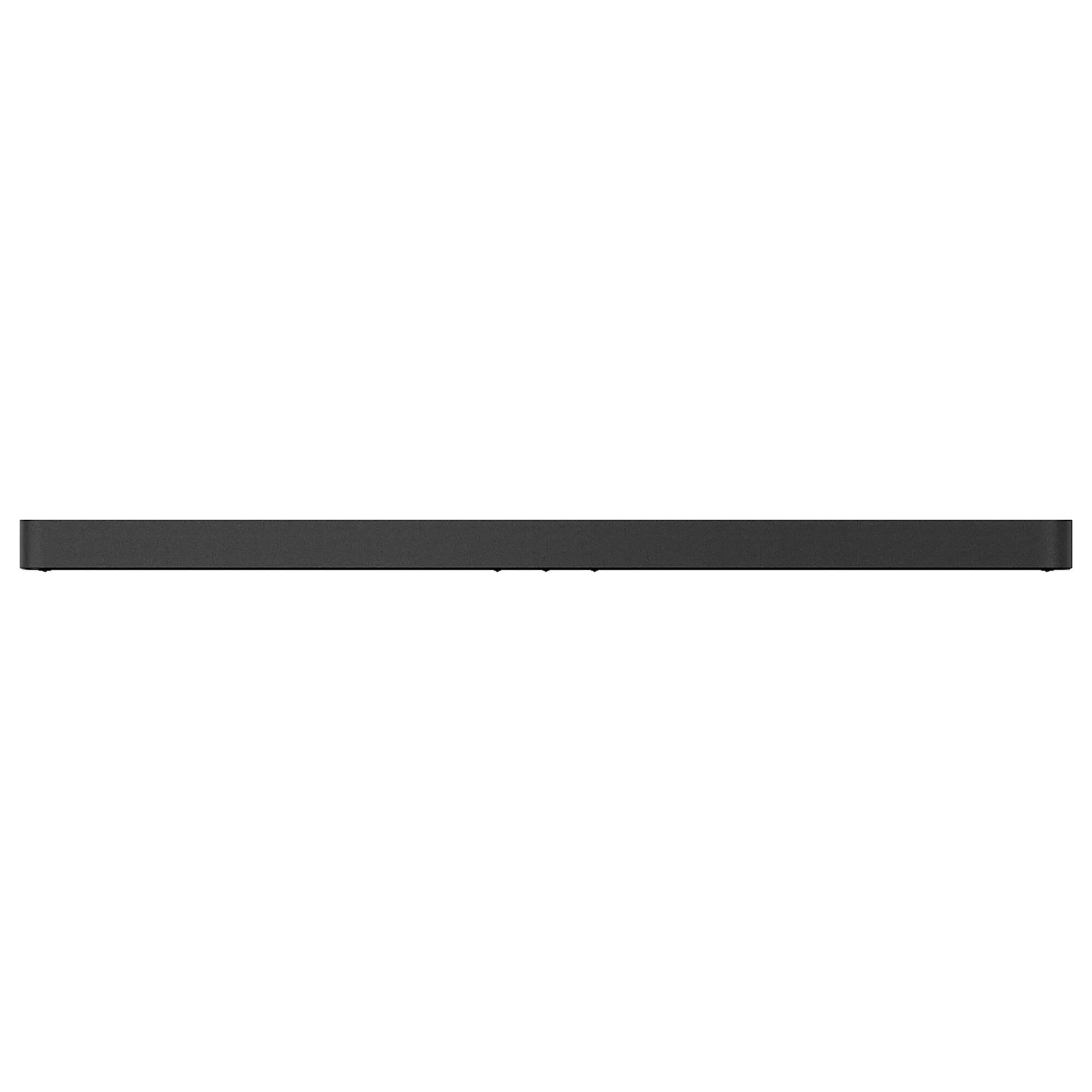 Sony *77" 4K QLED w/Soundbar Sys, , large