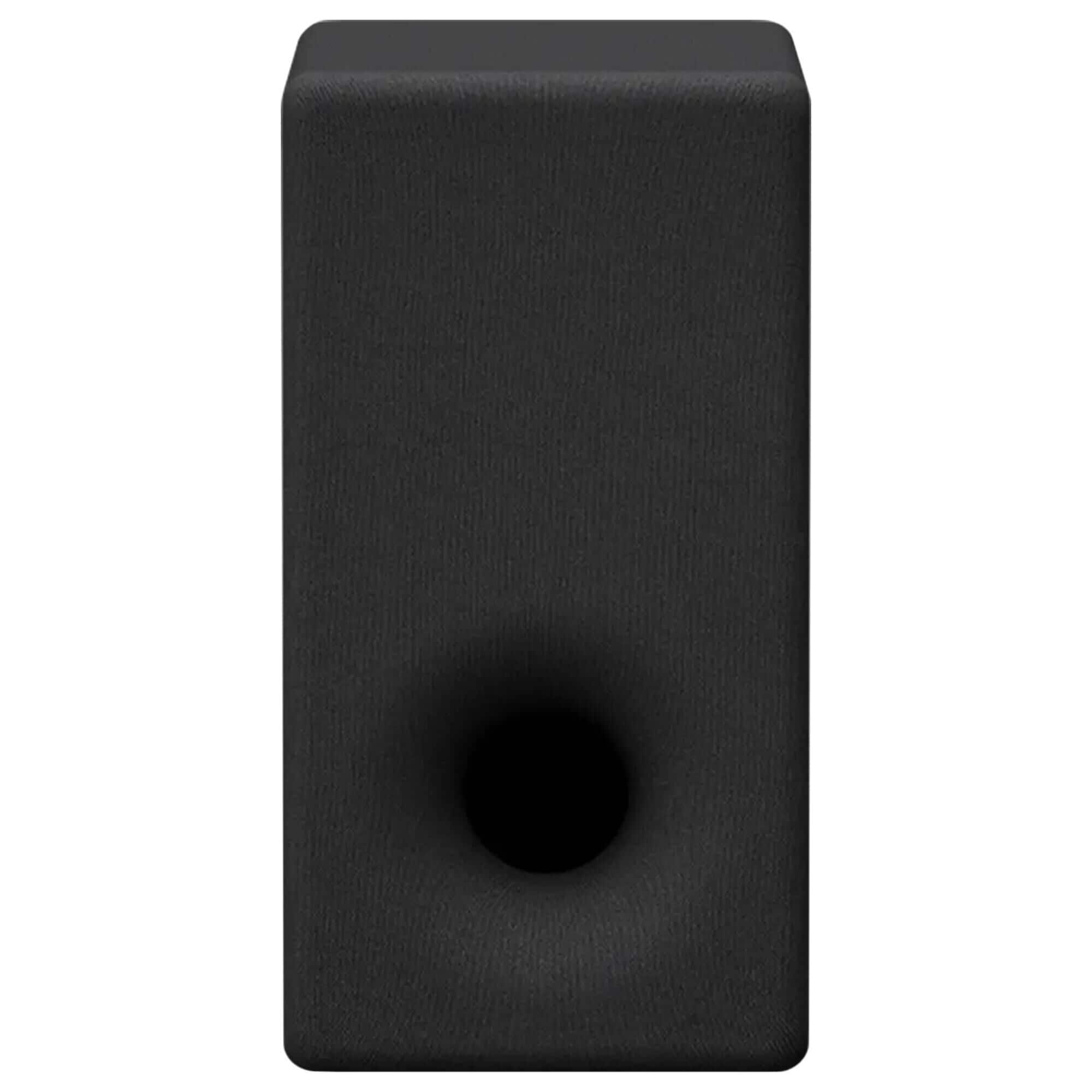 Sony *85" 4K LED TV w/Soundbar Sys, , large