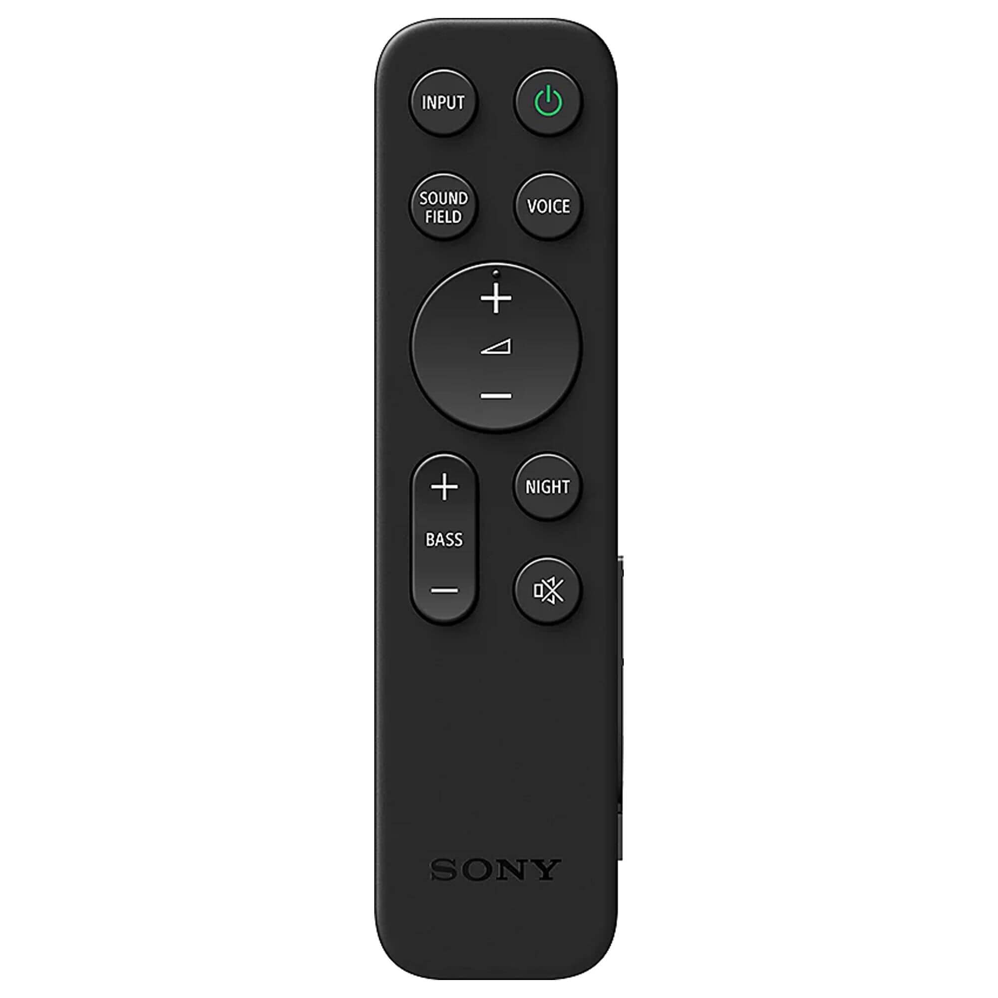 Sony *85" 4K LED TV w/Soundbar Sys, , large