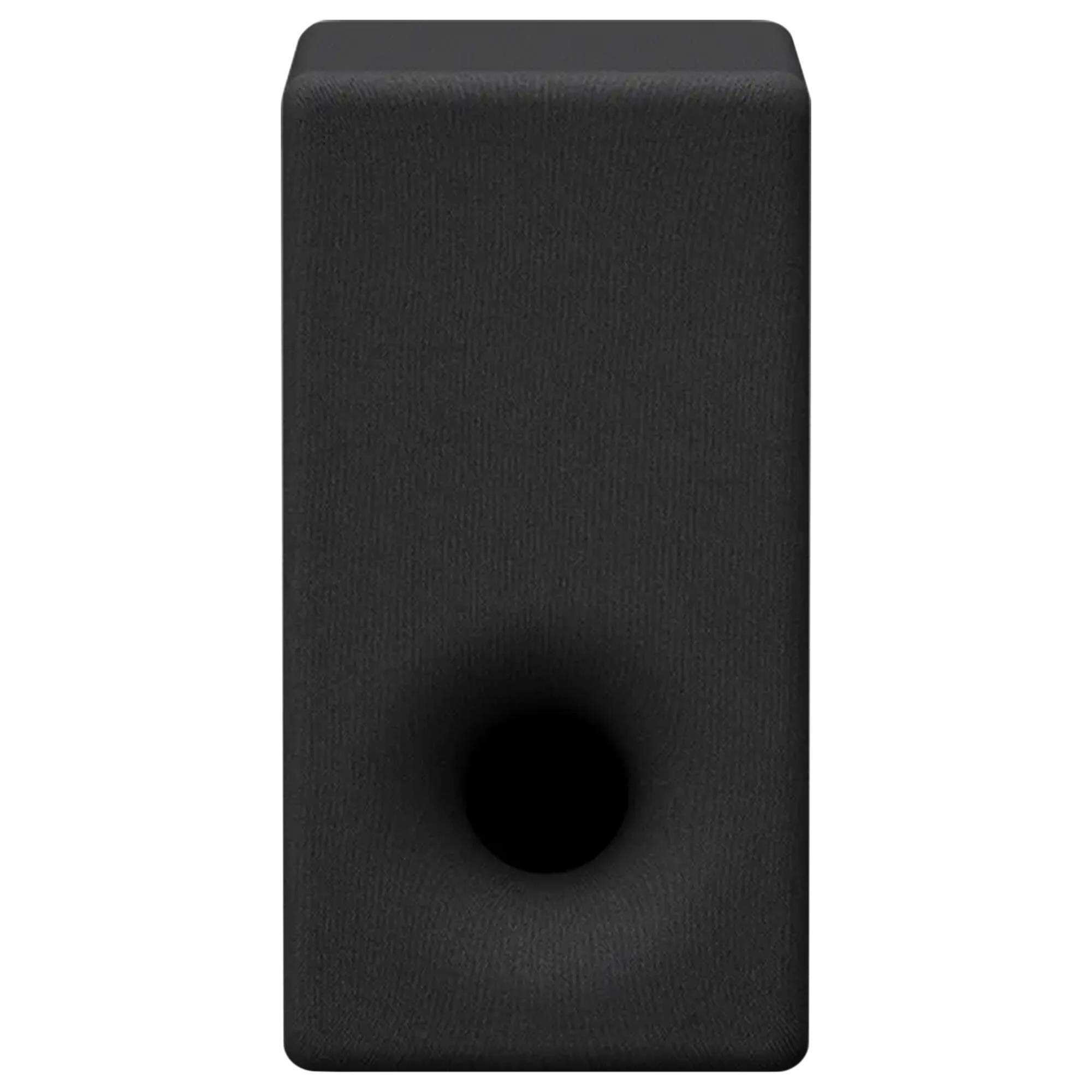 Sony *65" 4K LED TV w/Soundbar Sys, , large