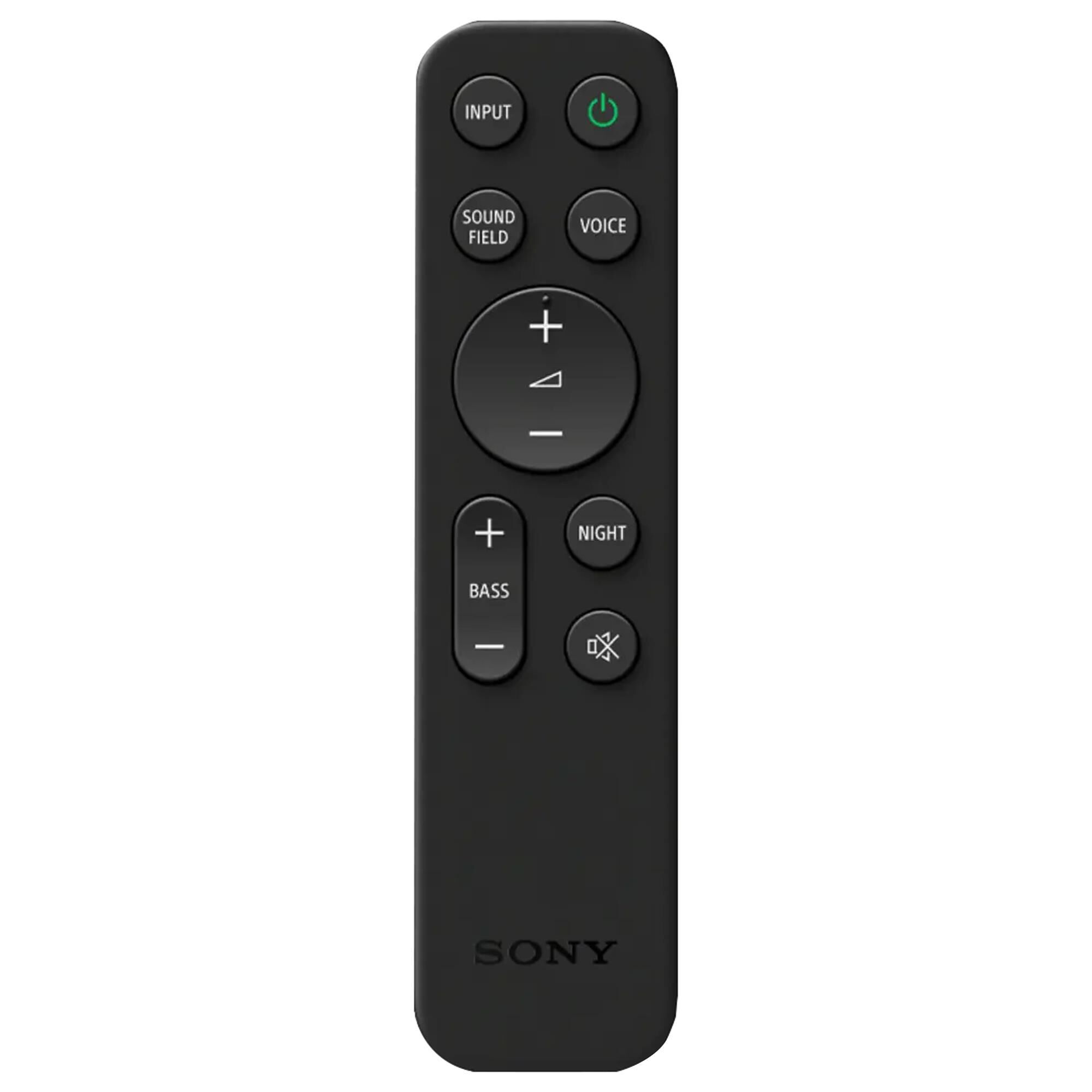 Sony *65" 4K LED TV w/Soundbar Sys, , large