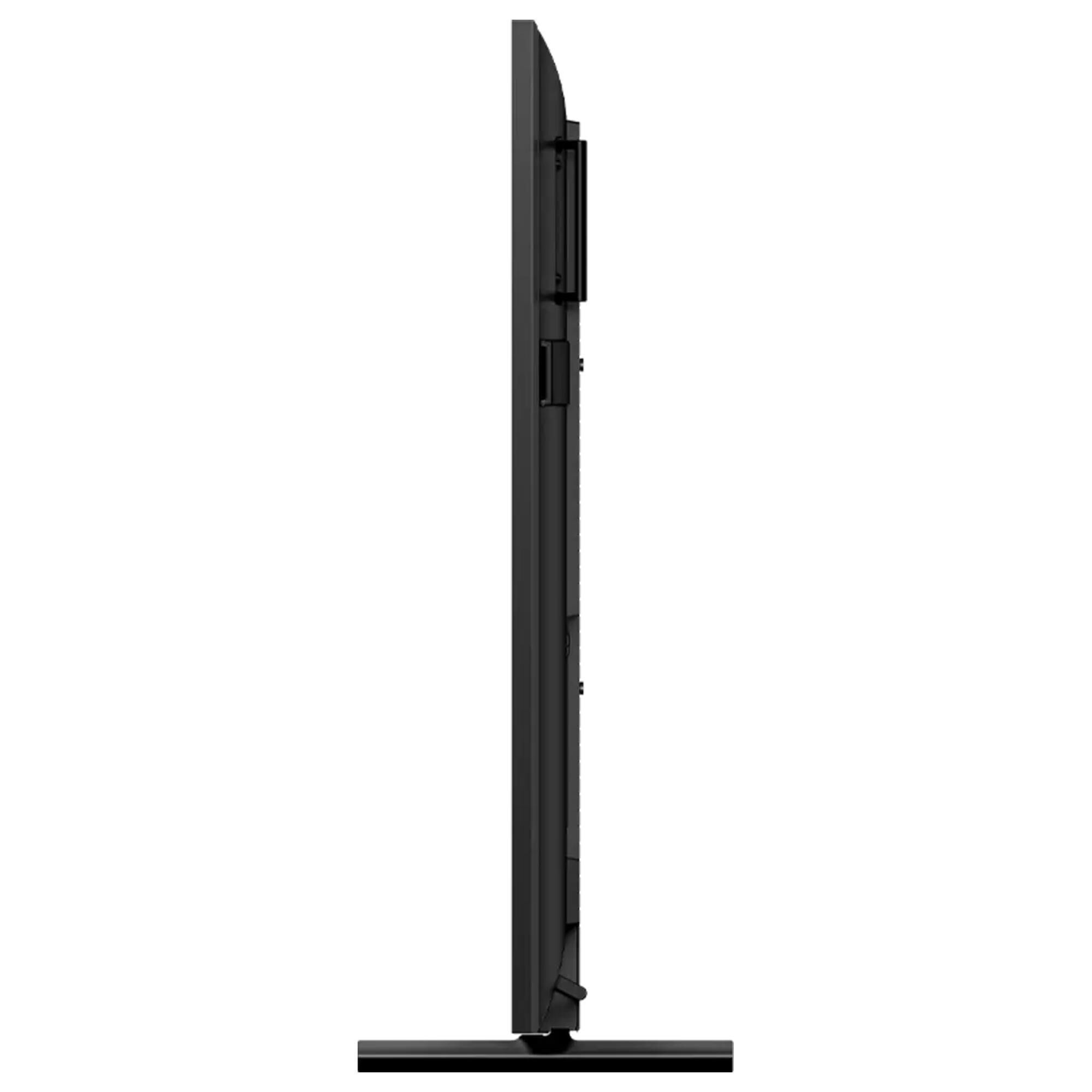 Sony *65" 4K LED TV w/Soundbar Sys, , large