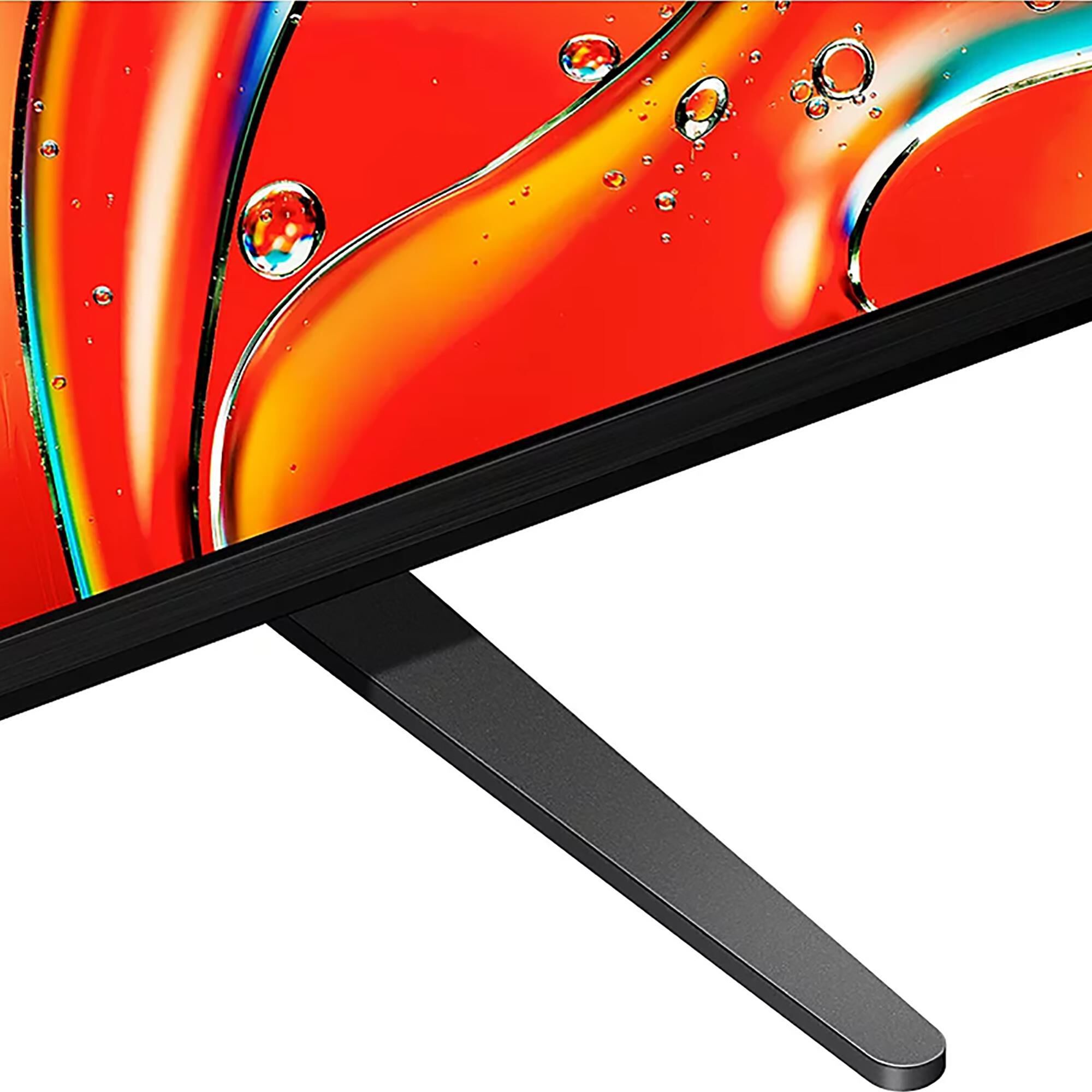 Sony *85" 4K LED TV w/Soundbar Sys, , large