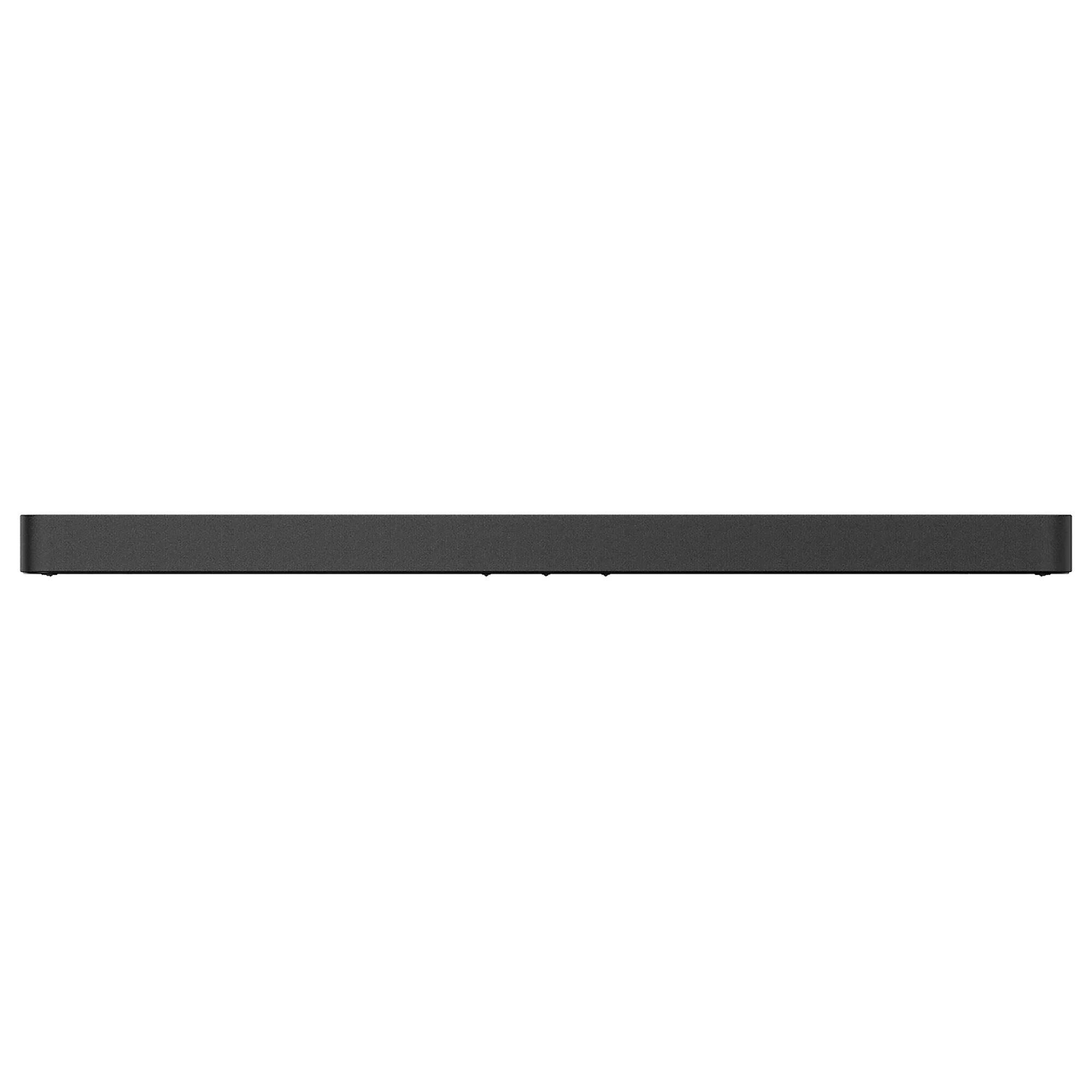 Sony *85" 4K LED TV w/Soundbar Sys, , large