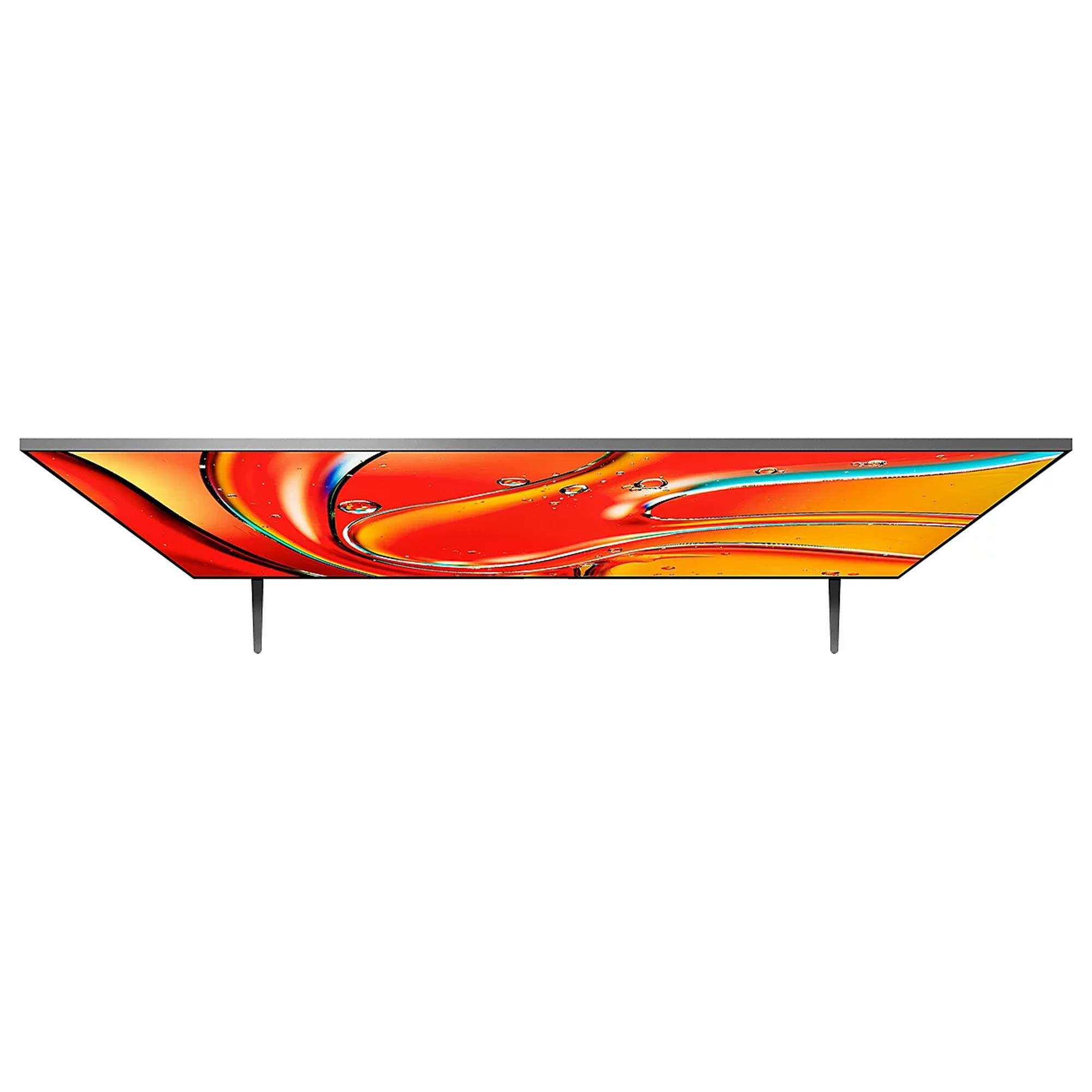 Sony *85" 4K LED TV w/Soundbar Sys, , large