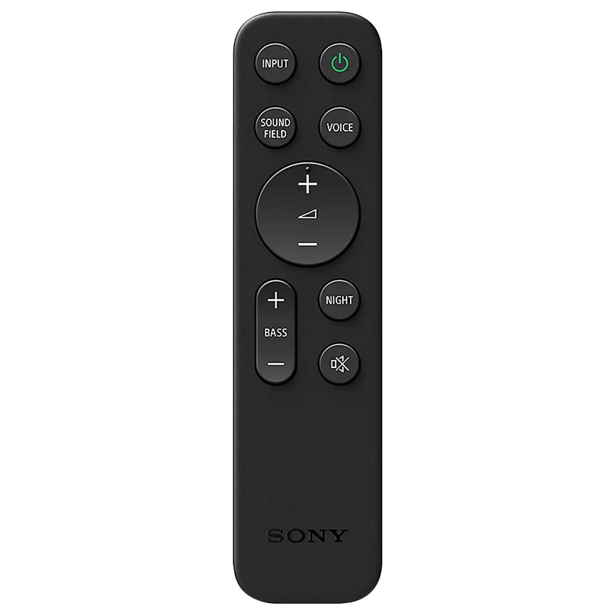 Sony *75" 4K QLED TV w/Soundbar Sys, , large
