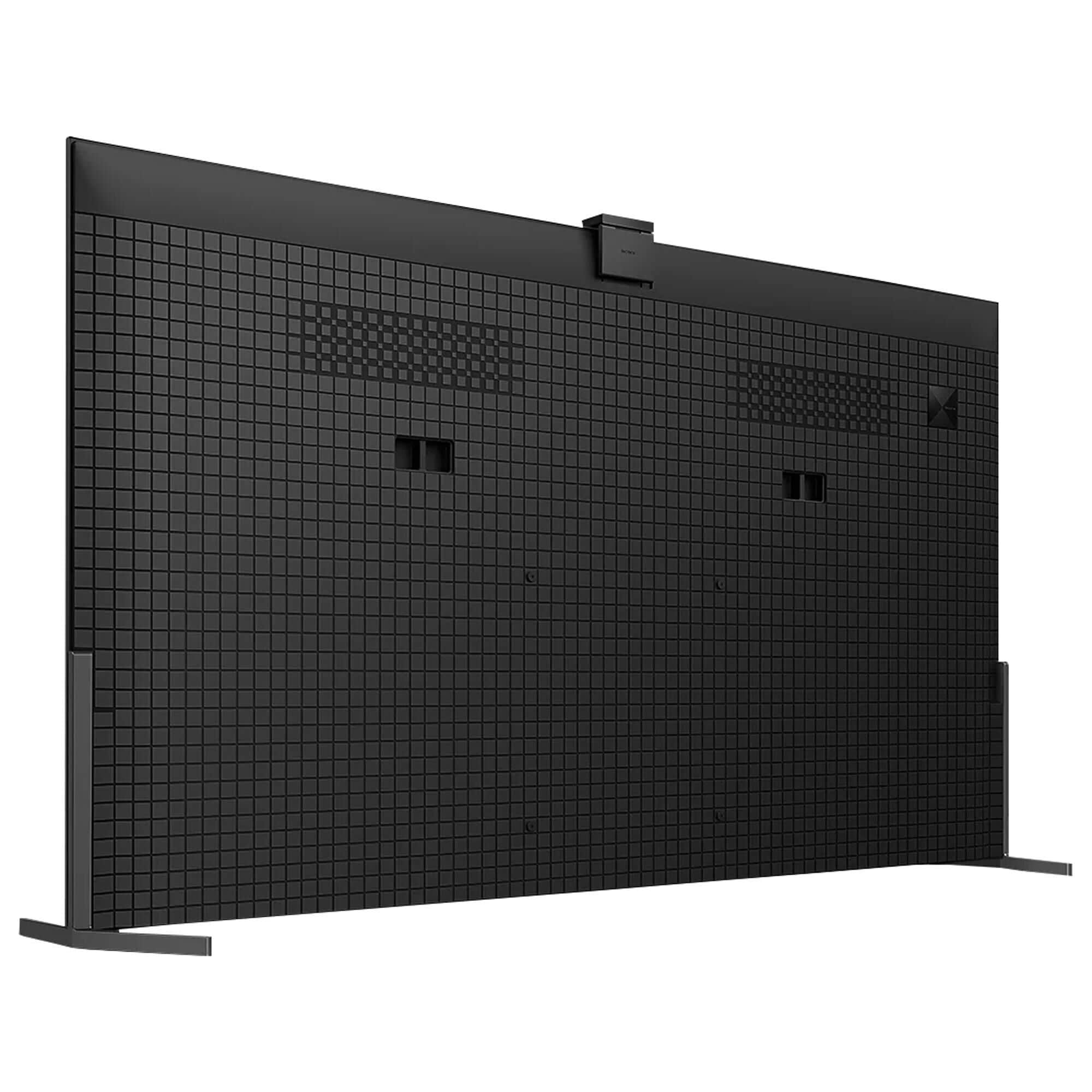 Sony *55 4K OLED TV W/SOUNDBAR SYS, , large