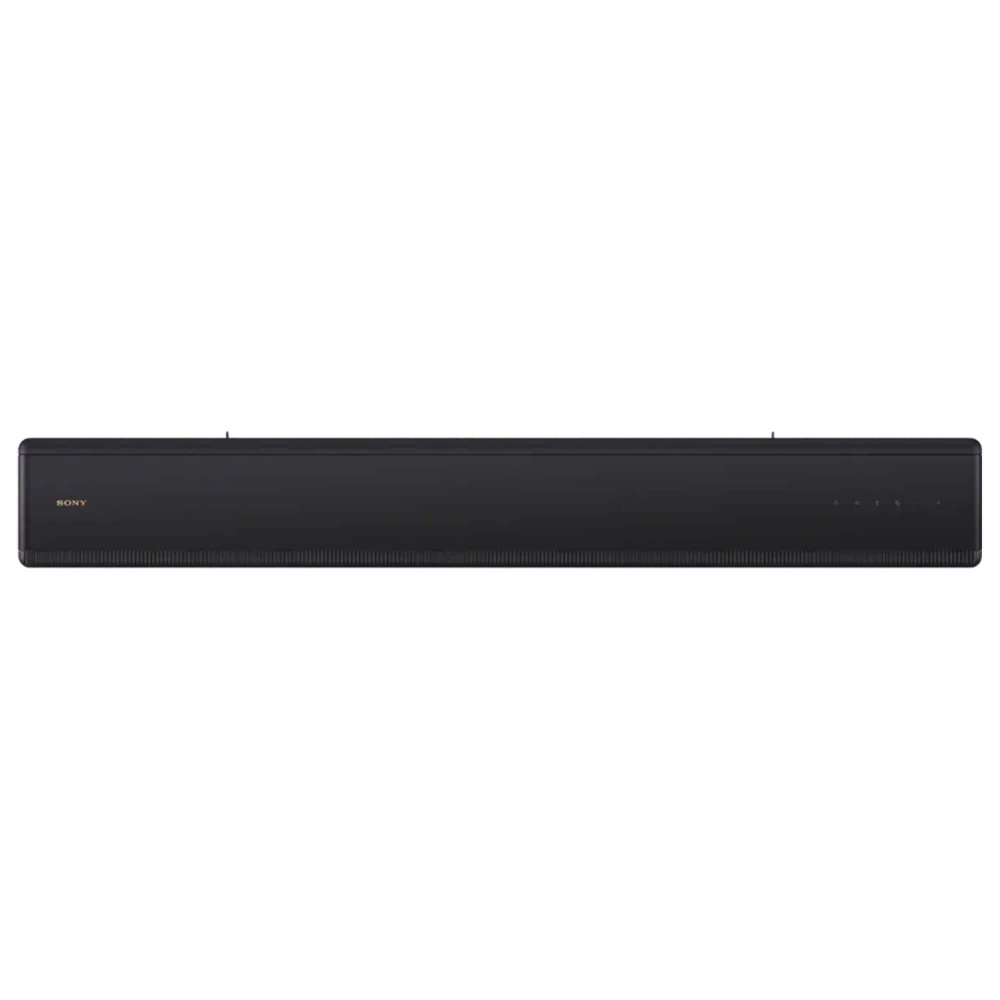 Sony *55 4K OLED TV W/SOUNDBAR SYS, , large