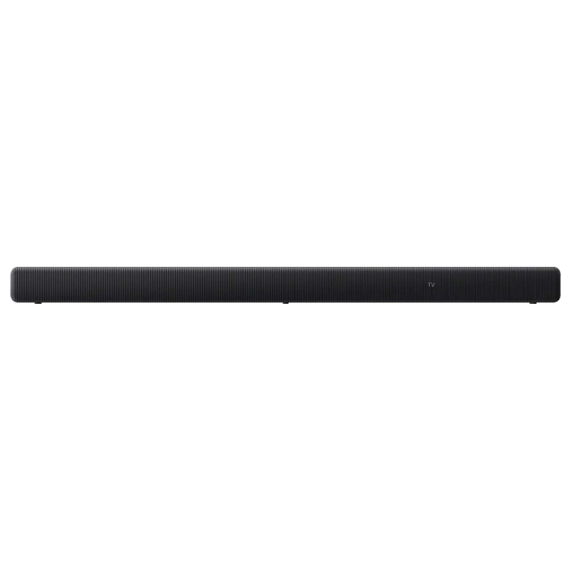 Sony *55 4K OLED TV W/SOUNDBAR SYS, , large