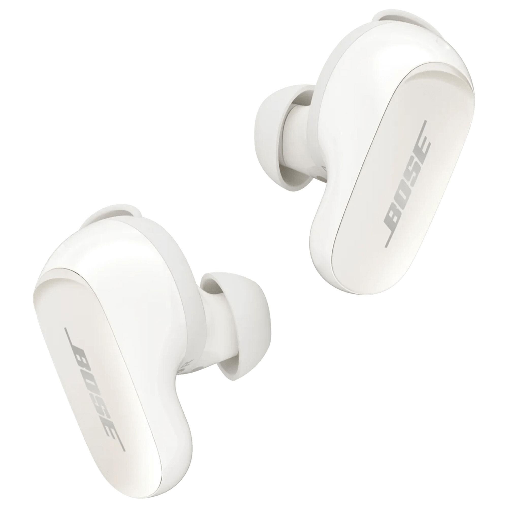 Bose QuietComfort Ultra Earbuds in Diamond, , large