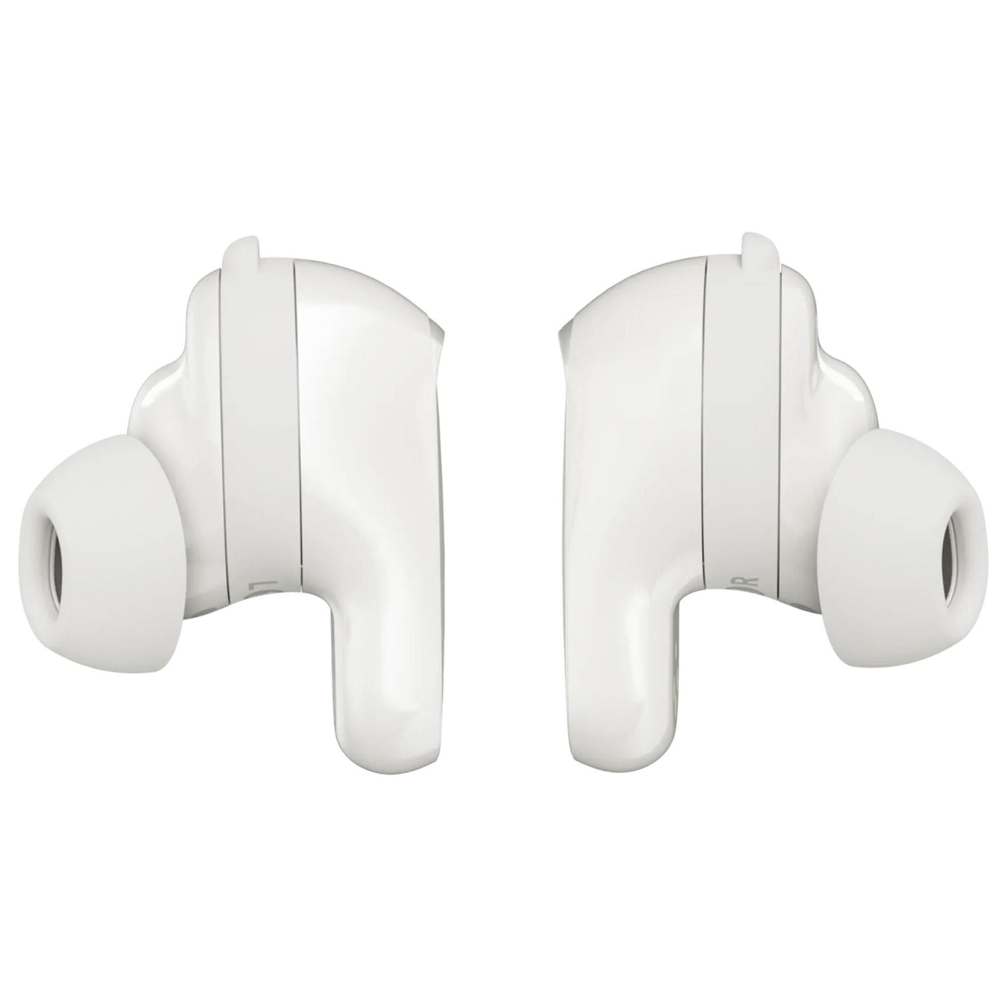 Bose QuietComfort Ultra Earbuds in Diamond, , large