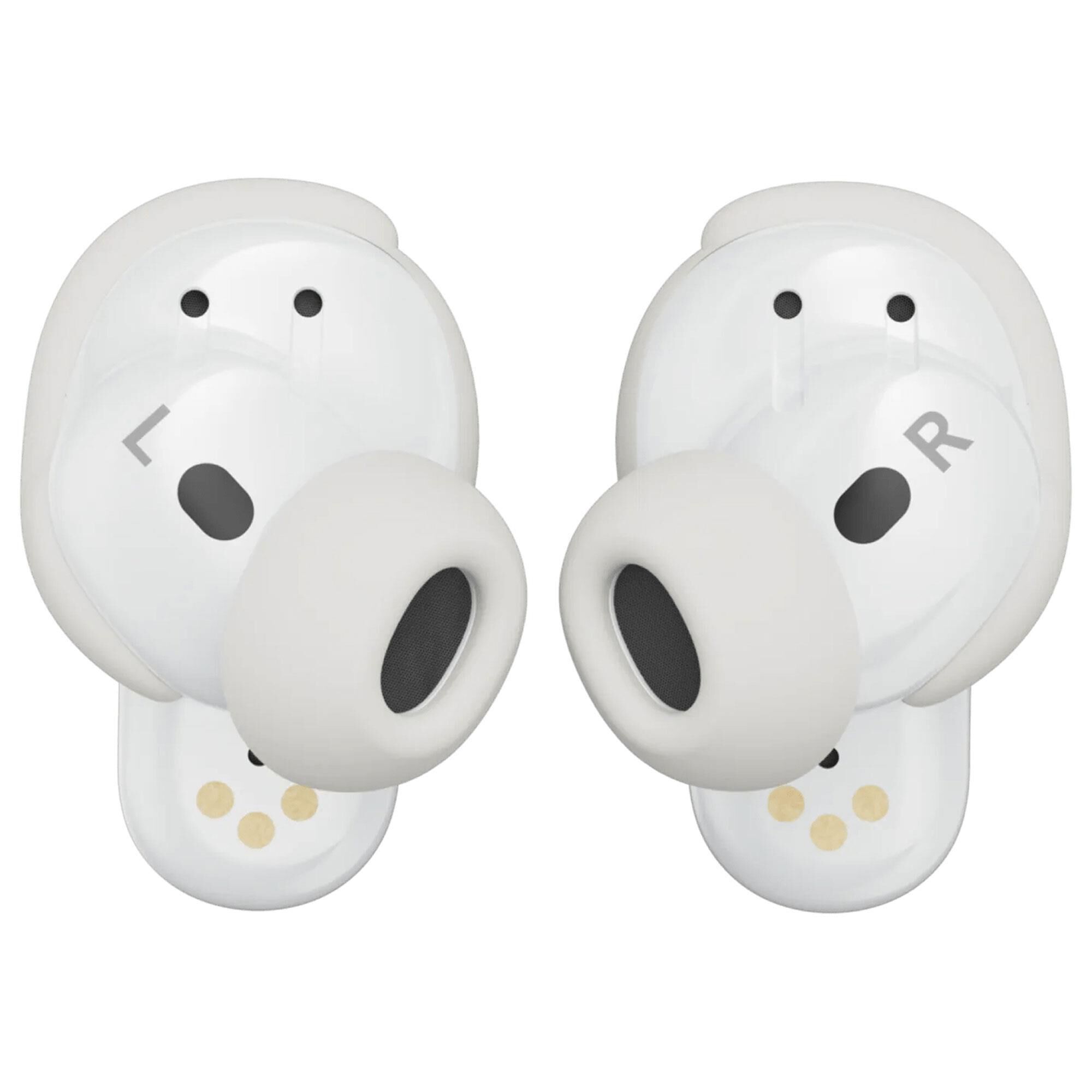 Bose QuietComfort Ultra Earbuds in Diamond, , large