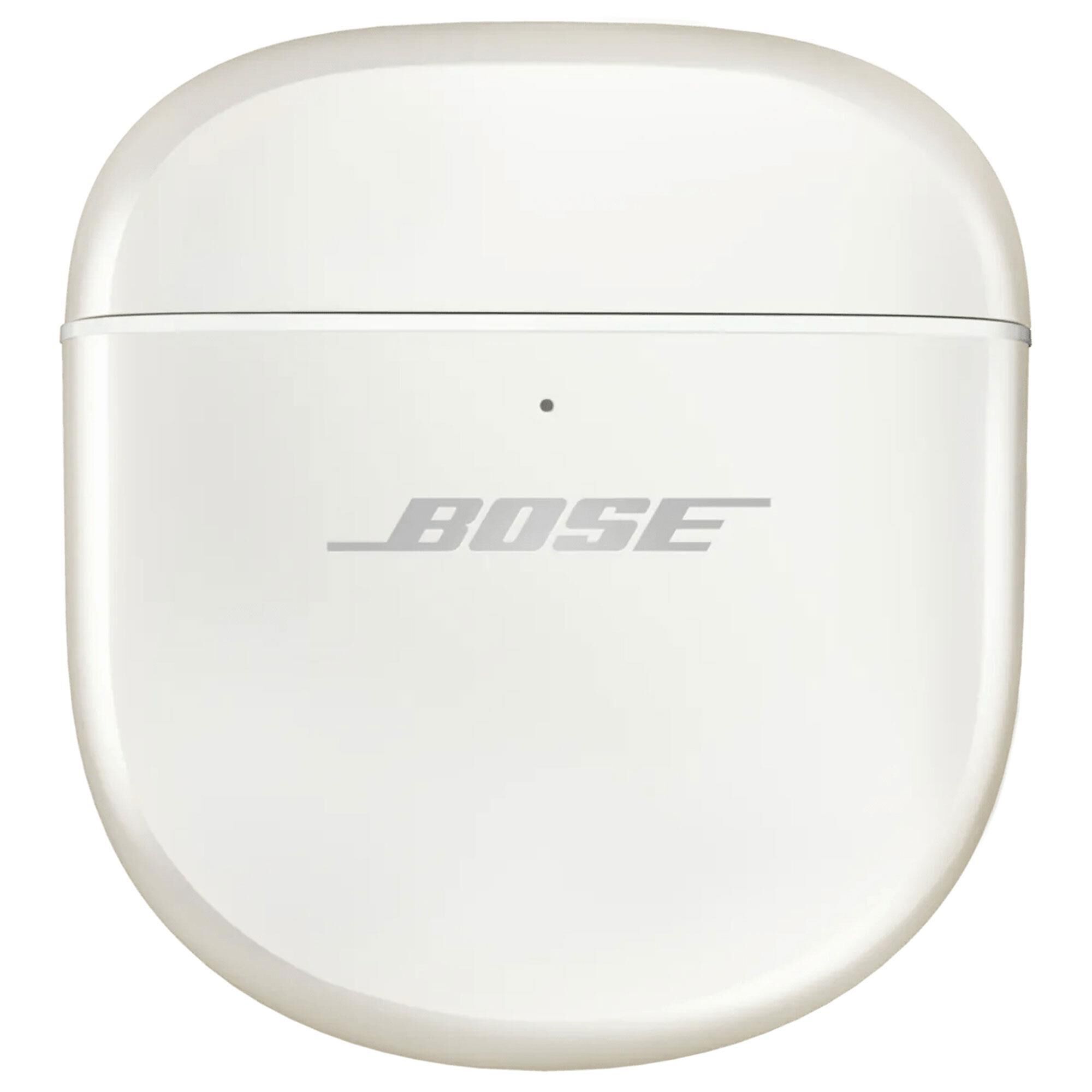 Bose QuietComfort Ultra Earbuds in Diamond, , large