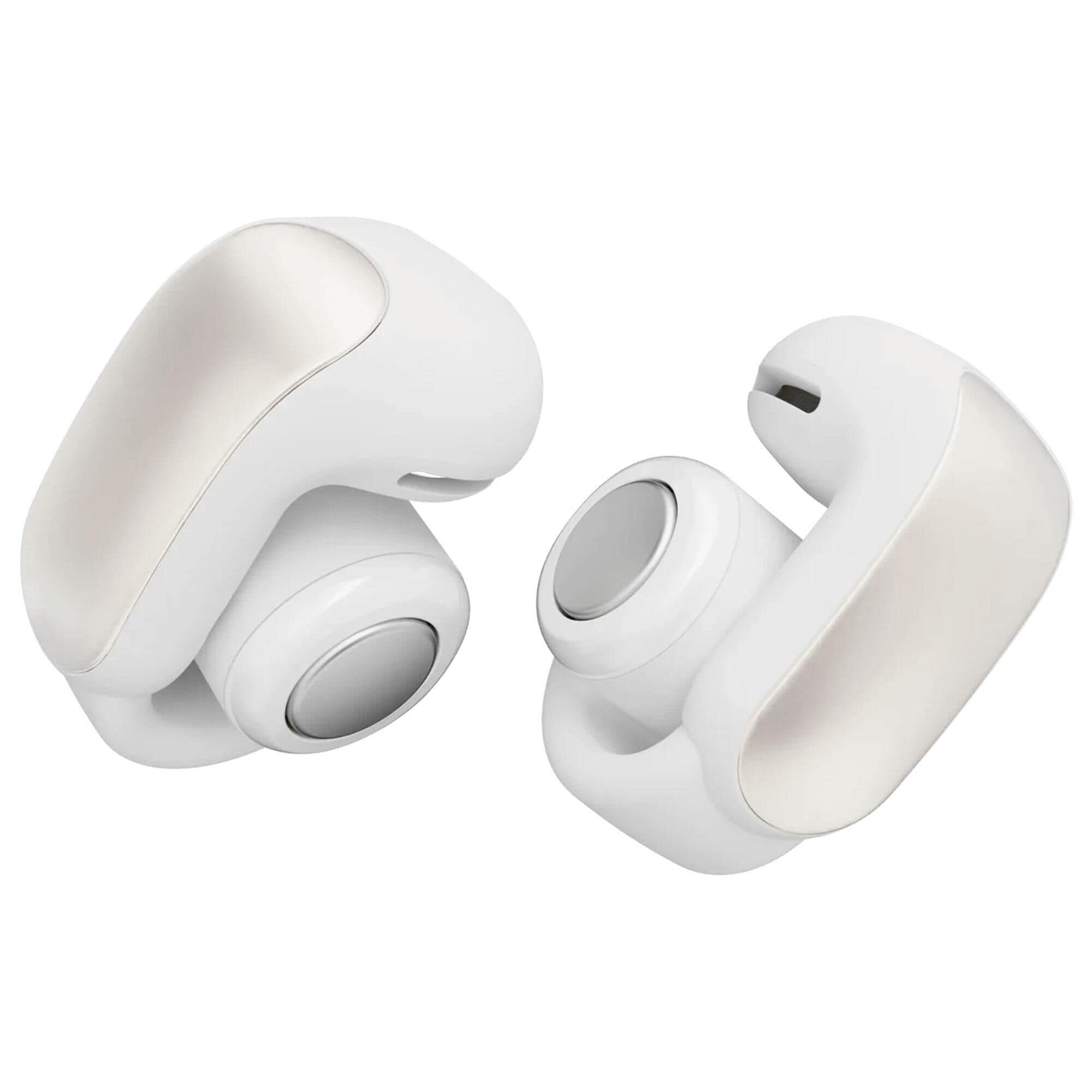 Bose Ultra Open Earbuds in Diamond, , large
