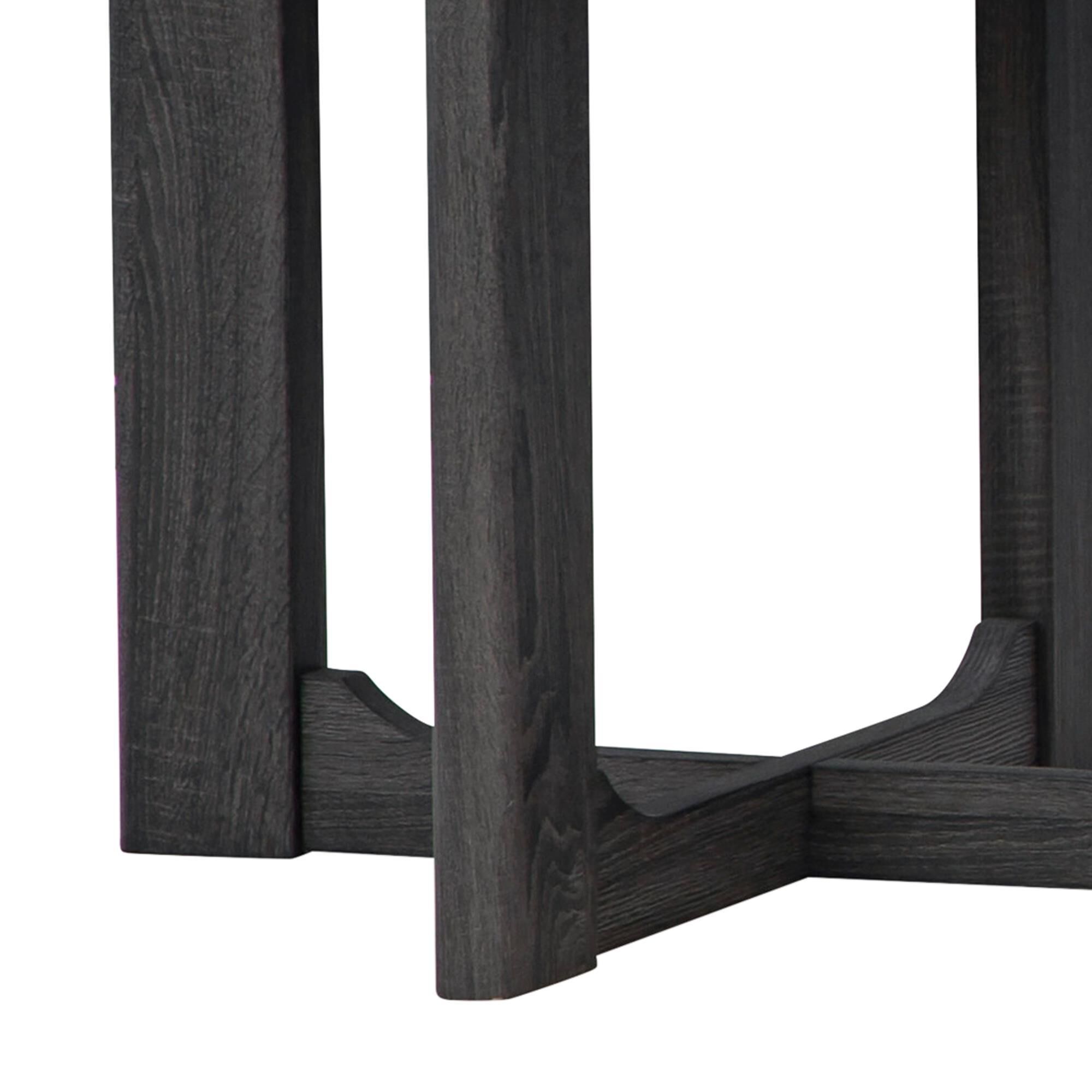 Signature Design by Ashley 7-Piece Living Room Set in Slate, , large