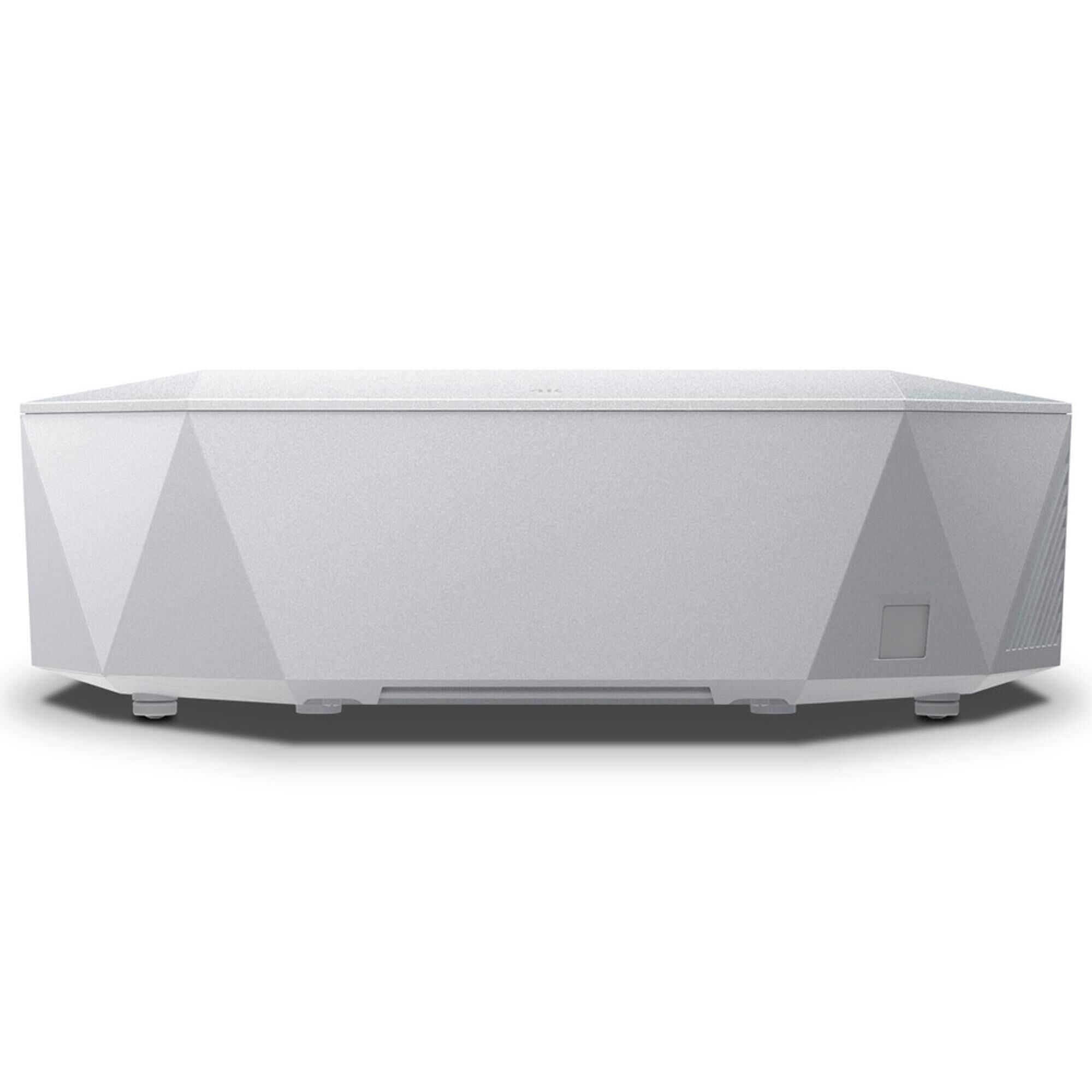 Epson QL7000 4K HDR High-Lumen 3LCD Laser Projector in White, , large