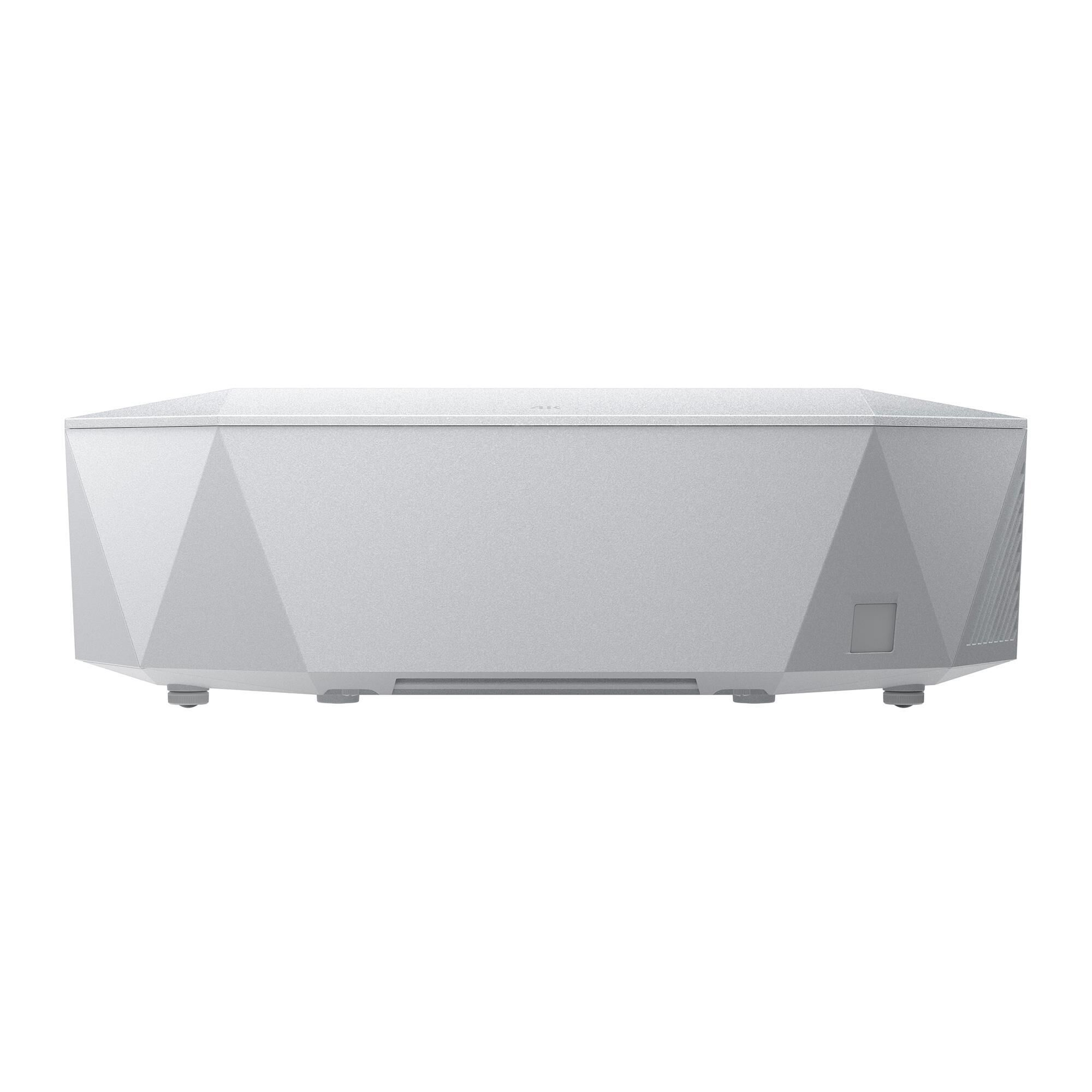 Epson QL7000 4K HDR High-Lumen 3LCD Laser Projector in White, , large