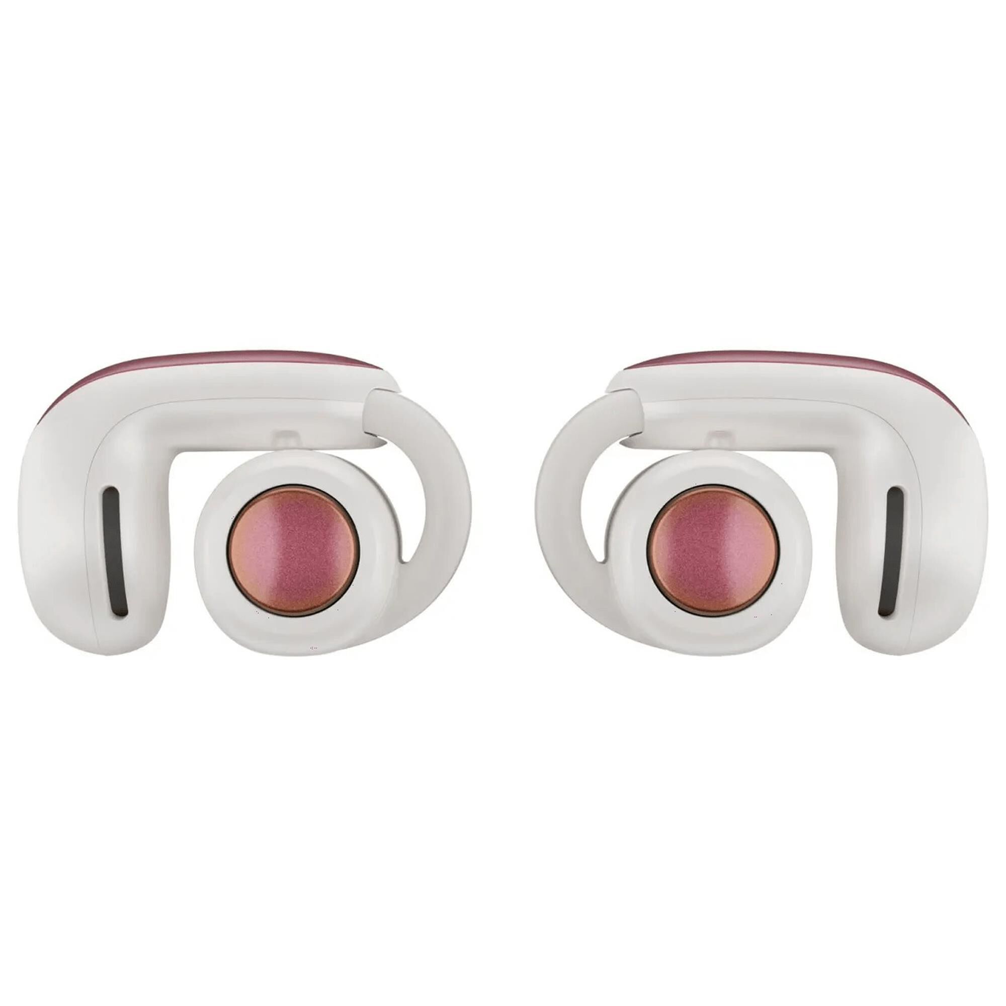 Bose Ultra Open Earbuds in Sunset Iridescent, , large