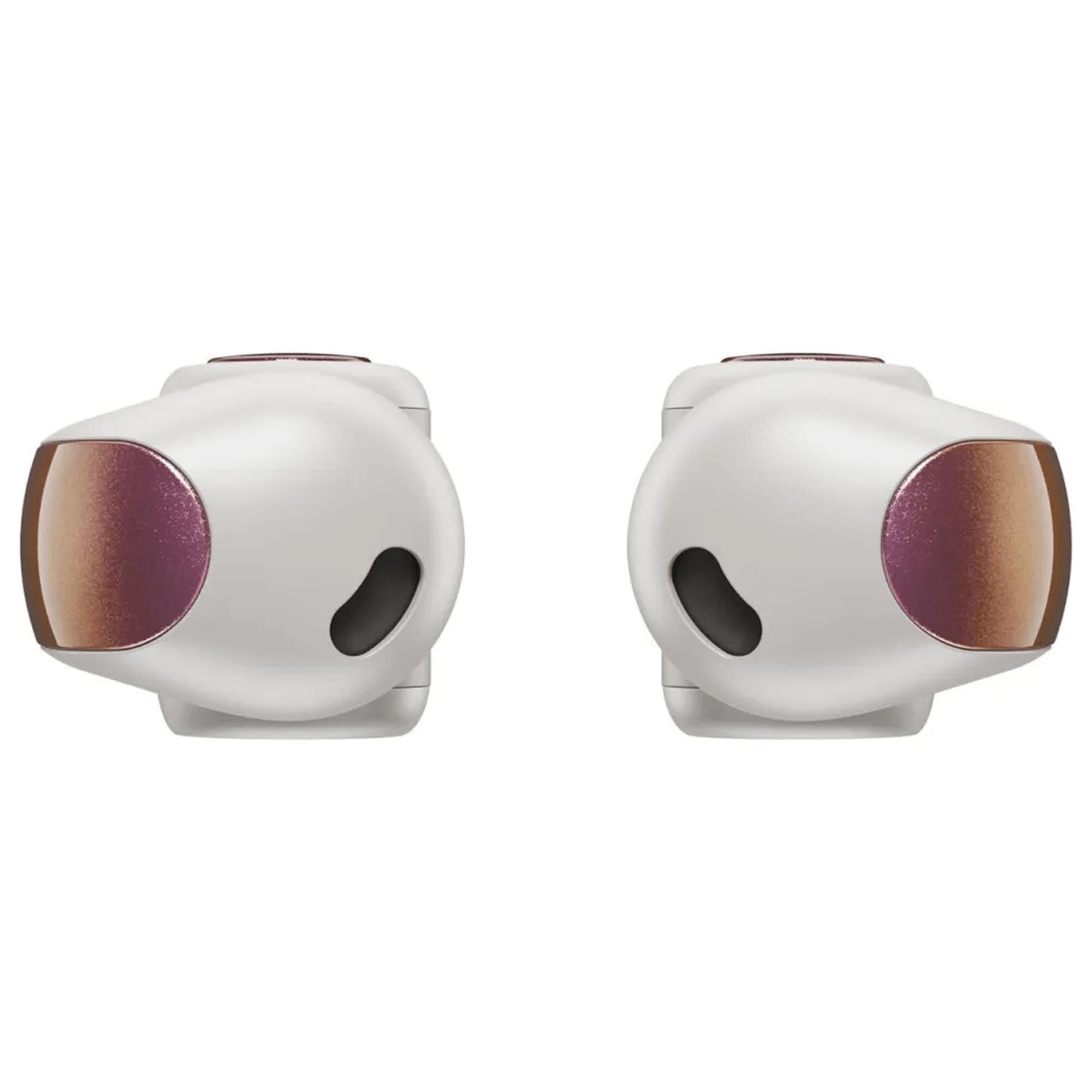 Bose Ultra Open Earbuds in Sunset Iridescent, , large