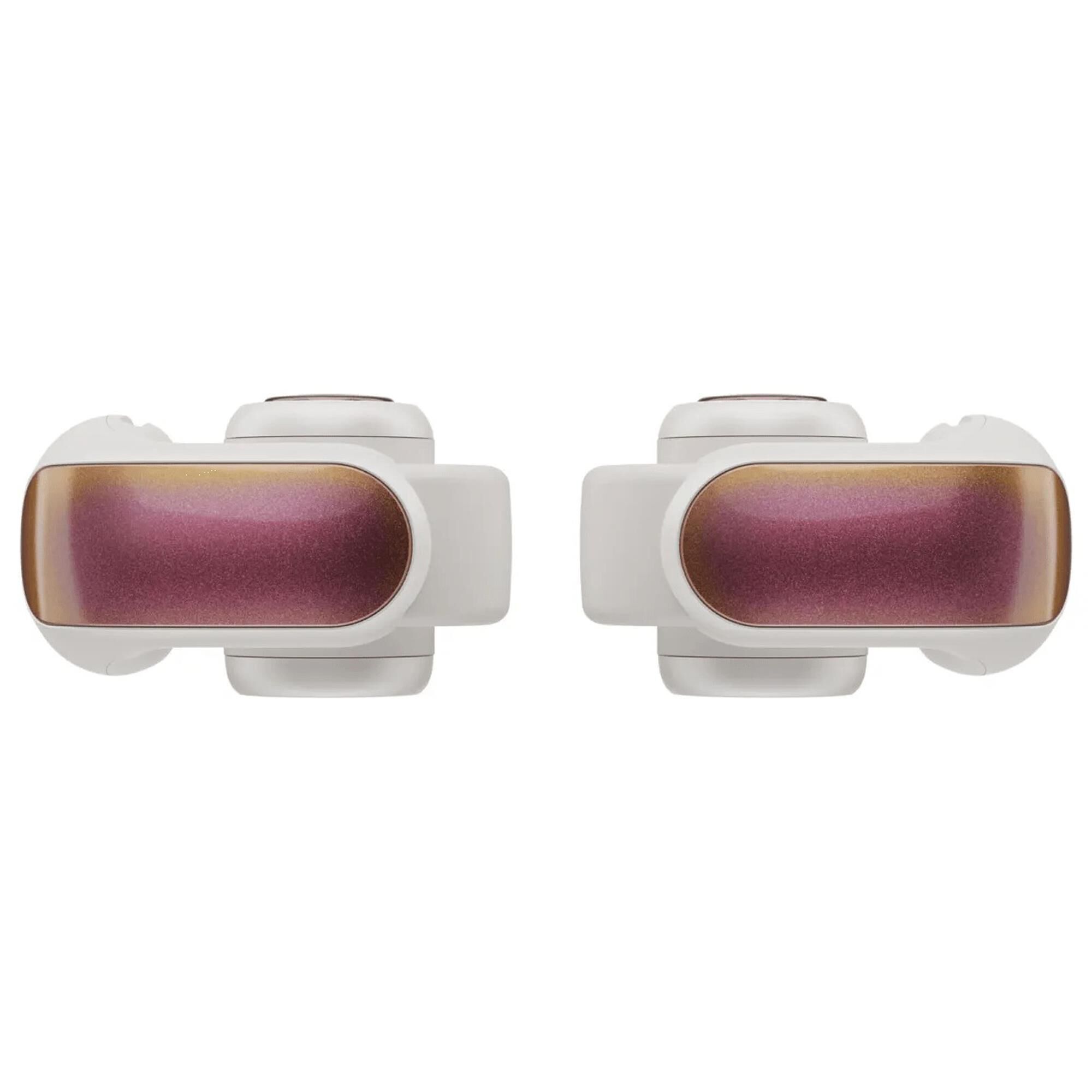 Bose Ultra Open Earbuds in Sunset Iridescent, , large