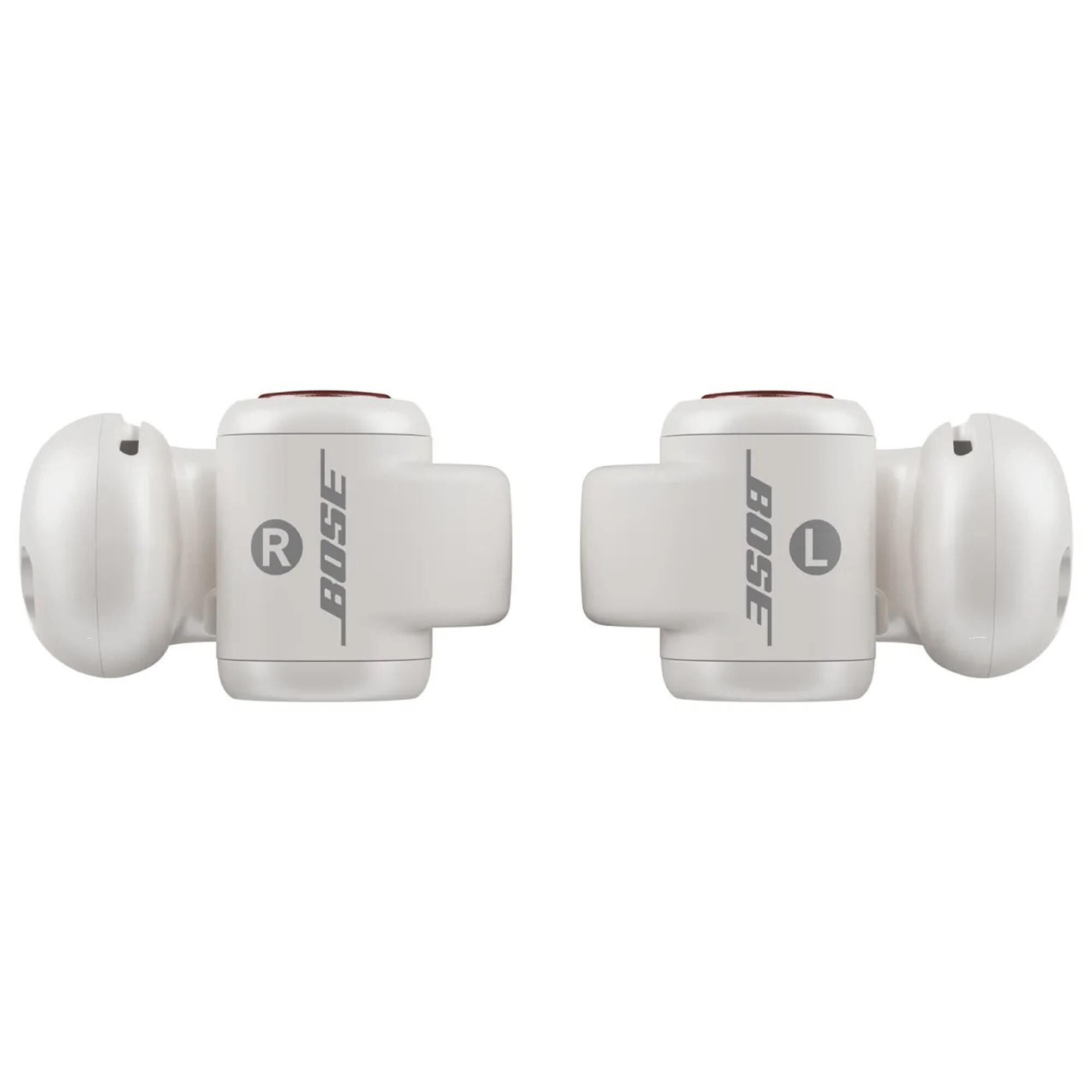 Bose Ultra Open Earbuds in Sunset Iridescent, , large