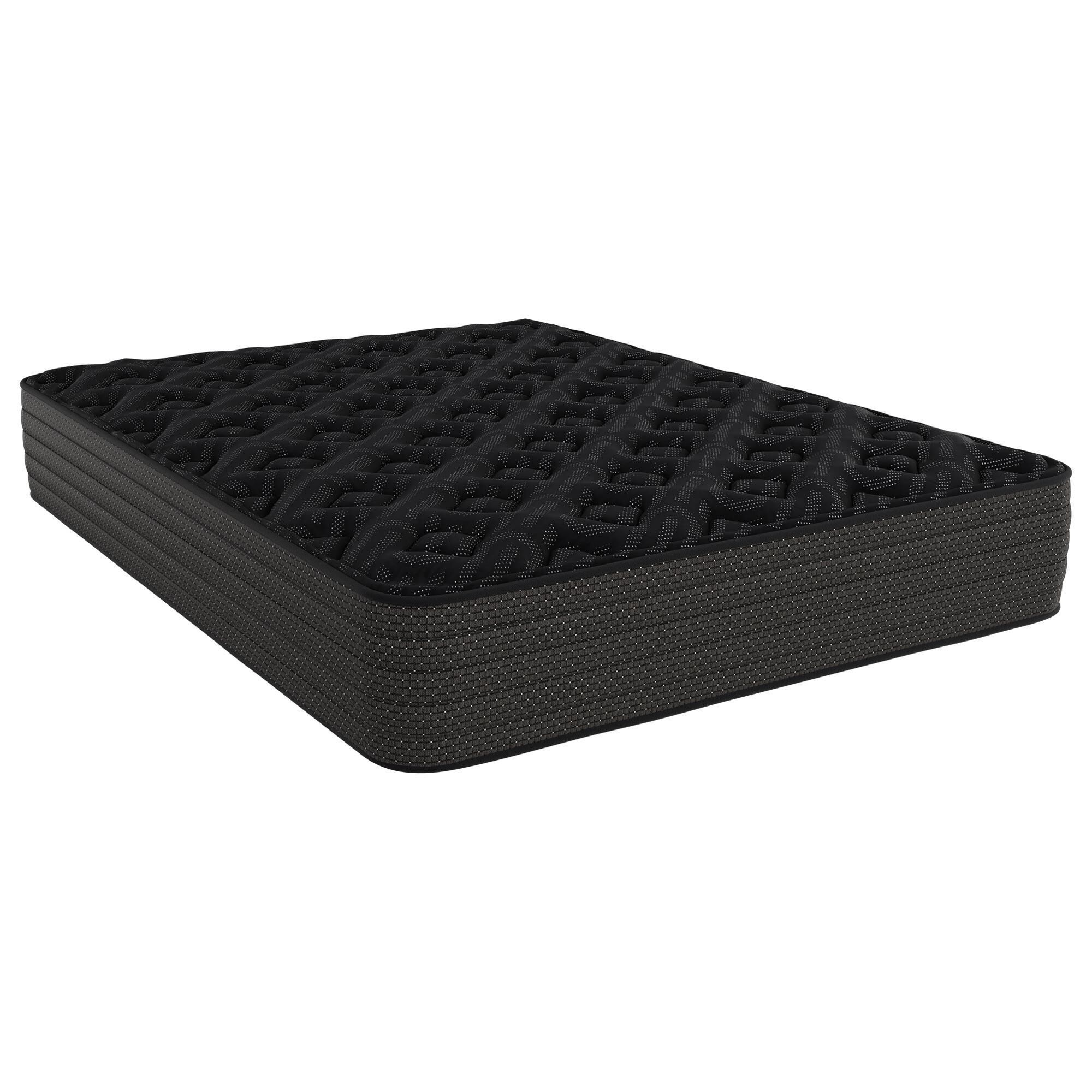 Estate Medium Full Mattress