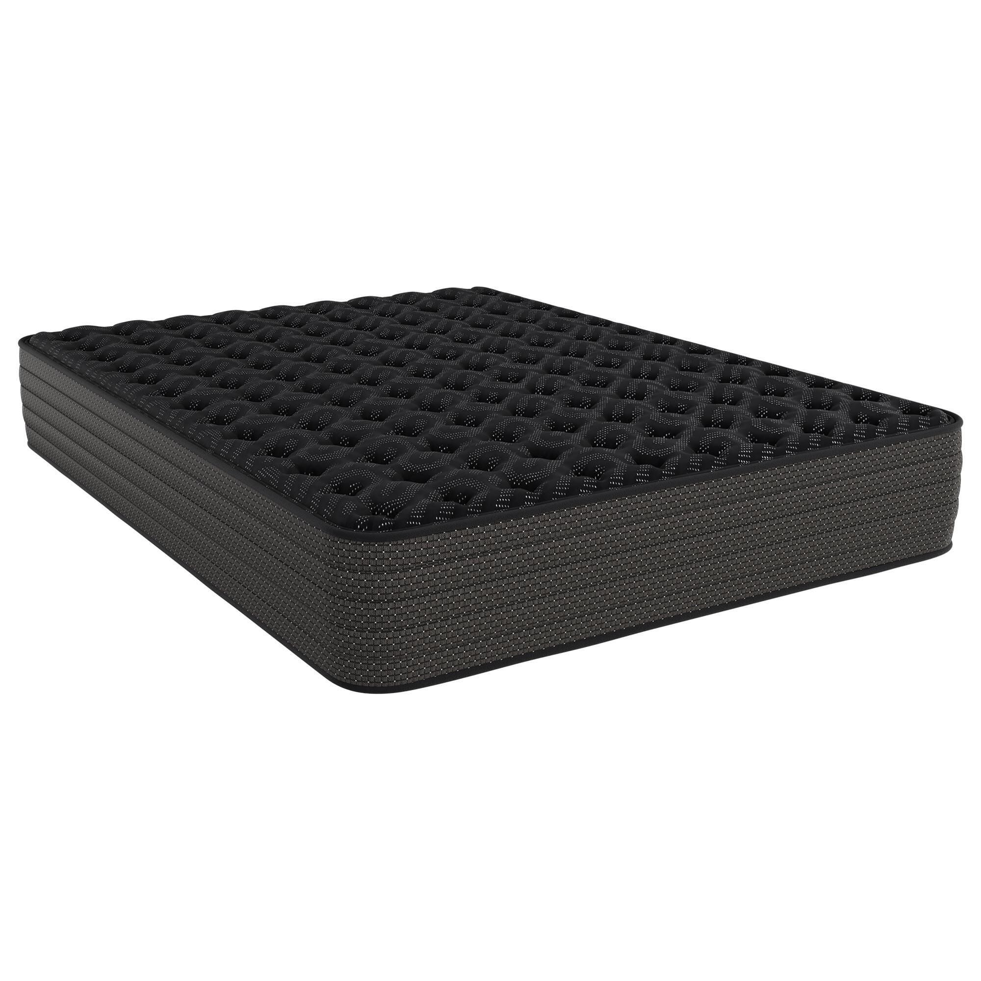 Estate Extra Firm California King Mattress